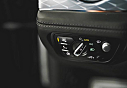 Thumbnail image of 2023 Bentley Bentayga EWB at BellevueBentley of Bellevue, WA