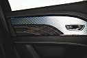 Thumbnail image of 2023 Bentley Bentayga EWB at BellevueBentley of Bellevue, WA