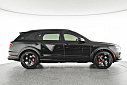 Thumbnail image of 2023 Bentley Bentayga EWB at BellevueBentley of Bellevue, WA