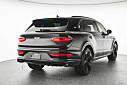 Thumbnail image of 2023 Bentley Bentayga EWB at BellevueBentley of Bellevue, WA