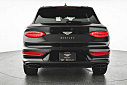 Thumbnail image of 2023 Bentley Bentayga EWB at BellevueBentley of Bellevue, WA