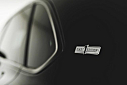 Thumbnail image of 2023 Bentley Bentayga EWB at BellevueBentley of Bellevue, WA