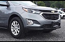 Thumbnail image of 2018 Chevrolet Equinox at Sawyer Chevrolet