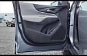 Thumbnail image of 2018 Chevrolet Equinox at Sawyer Chevrolet