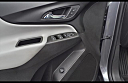 Thumbnail image of 2018 Chevrolet Equinox at Sawyer Chevrolet