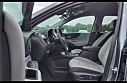 Thumbnail image of 2018 Chevrolet Equinox at Sawyer Chevrolet