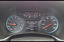 Thumbnail image of 2018 Chevrolet Equinox at Sawyer Chevrolet