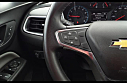 Thumbnail image of 2018 Chevrolet Equinox at Sawyer Chevrolet