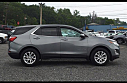 Thumbnail image of 2018 Chevrolet Equinox at Sawyer Chevrolet