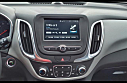 Thumbnail image of 2018 Chevrolet Equinox at Sawyer Chevrolet