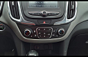 Thumbnail image of 2018 Chevrolet Equinox at Sawyer Chevrolet