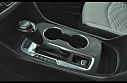 Thumbnail image of 2018 Chevrolet Equinox at Sawyer Chevrolet