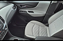 Thumbnail image of 2018 Chevrolet Equinox at Sawyer Chevrolet