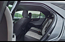Thumbnail image of 2018 Chevrolet Equinox at Sawyer Chevrolet