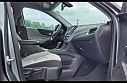 Thumbnail image of 2018 Chevrolet Equinox at Sawyer Chevrolet