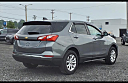 Thumbnail image of 2018 Chevrolet Equinox at Sawyer Chevrolet