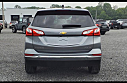 Thumbnail image of 2018 Chevrolet Equinox at Sawyer Chevrolet