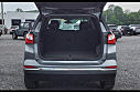 Thumbnail image of 2018 Chevrolet Equinox at Sawyer Chevrolet