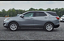 Thumbnail image of 2018 Chevrolet Equinox at Sawyer Chevrolet