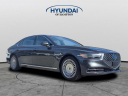 Thumbnail image of 2022 Genesis G90 at Hyundai Of Hampton