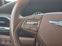 Thumbnail image of 2022 Genesis G90 at Hyundai Of Hampton
