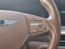 Thumbnail image of 2022 Genesis G90 at Hyundai Of Hampton