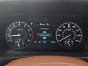 Thumbnail image of 2022 Genesis G90 at Hyundai Of Hampton