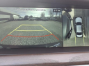 Thumbnail image of 2022 Genesis G90 at Hyundai Of Hampton