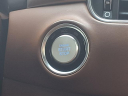 Thumbnail image of 2022 Genesis G90 at Hyundai Of Hampton
