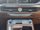 Thumbnail image of 2022 Genesis G90 at Hyundai Of Hampton