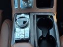 Thumbnail image of 2022 Genesis G90 at Hyundai Of Hampton