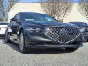 Thumbnail image of 2022 Genesis G90 at Hyundai Of Hampton