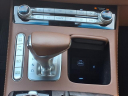 Thumbnail image of 2022 Genesis G90 at Hyundai Of Hampton