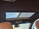 Thumbnail image of 2022 Genesis G90 at Hyundai Of Hampton
