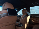 Thumbnail image of 2022 Genesis G90 at Hyundai Of Hampton