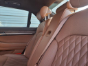 Thumbnail image of 2022 Genesis G90 at Hyundai Of Hampton