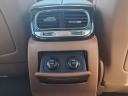 Thumbnail image of 2022 Genesis G90 at Hyundai Of Hampton