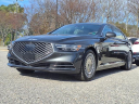 Thumbnail image of 2022 Genesis G90 at Hyundai Of Hampton