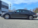 Thumbnail image of 2022 Genesis G90 at Hyundai Of Hampton
