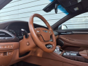 Thumbnail image of 2022 Genesis G90 at Hyundai Of Hampton