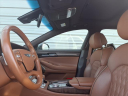 Thumbnail image of 2022 Genesis G90 at Hyundai Of Hampton