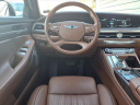 Thumbnail image of 2022 Genesis G90 at Hyundai Of Hampton