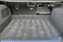 Thumbnail image of 2023 Mercedes-Benz G-Class at Used Mercedes-Benz of Valencia