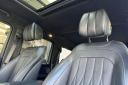 Thumbnail image of 2023 Mercedes-Benz G-Class at Used Mercedes-Benz of Valencia
