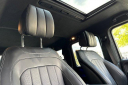 Thumbnail image of 2023 Mercedes-Benz G-Class at Used Mercedes-Benz of Valencia