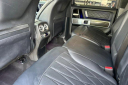 Thumbnail image of 2023 Mercedes-Benz G-Class at Used Mercedes-Benz of Valencia
