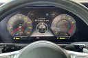 Thumbnail image of 2023 Mercedes-Benz G-Class at Used Mercedes-Benz of Valencia