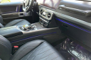 Thumbnail image of 2023 Mercedes-Benz G-Class at Used Mercedes-Benz of Valencia