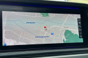 Thumbnail image of 2023 Mercedes-Benz G-Class at Used Mercedes-Benz of Valencia