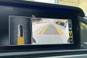 Thumbnail image of 2023 Mercedes-Benz G-Class at Used Mercedes-Benz of Valencia